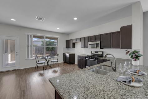 214 Alford San Marcos TX 78666