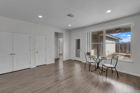 214 Alford San Marcos TX 78666