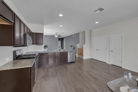 214 Alford San Marcos TX 78666