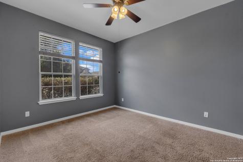 214 Alford San Marcos TX 78666