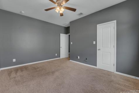 214 Alford San Marcos TX 78666