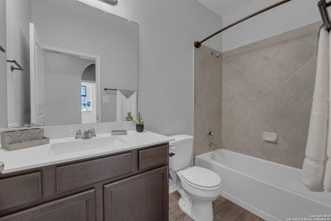 214 Alford San Marcos TX 78666