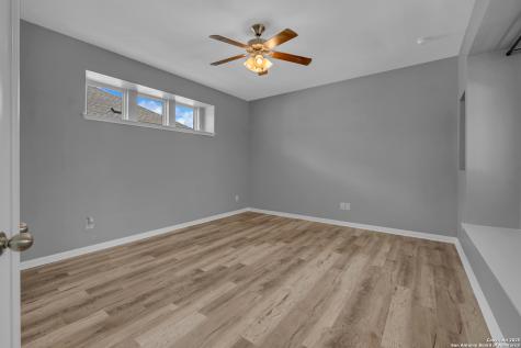 214 Alford San Marcos TX 78666