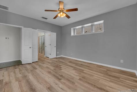 214 Alford San Marcos TX 78666