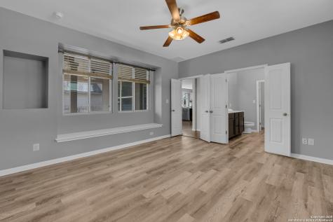 214 Alford San Marcos TX 78666