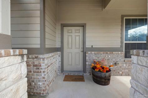 214 Alford San Marcos TX 78666