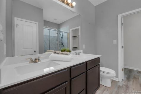 214 Alford San Marcos TX 78666