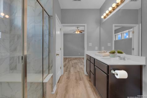 214 Alford San Marcos TX 78666