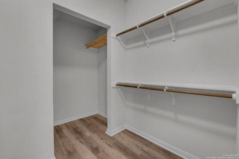214 Alford San Marcos TX 78666