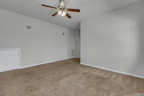 214 Alford San Marcos TX 78666