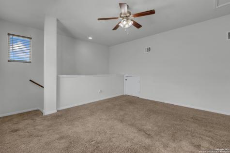 214 Alford San Marcos TX 78666