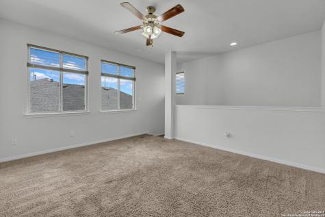 214 Alford San Marcos TX 78666