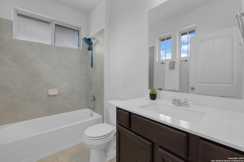 214 Alford San Marcos TX 78666