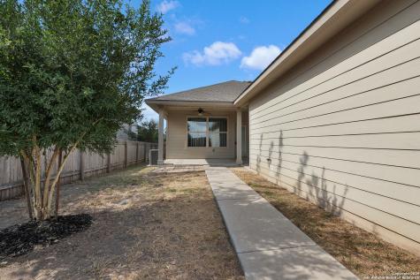 214 Alford San Marcos TX 78666