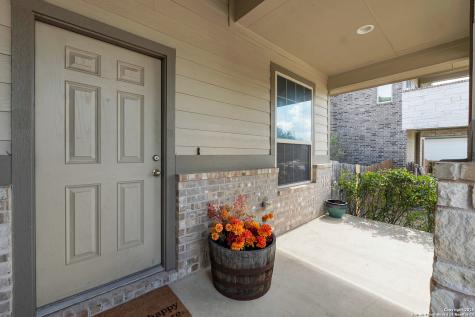 214 Alford San Marcos TX 78666