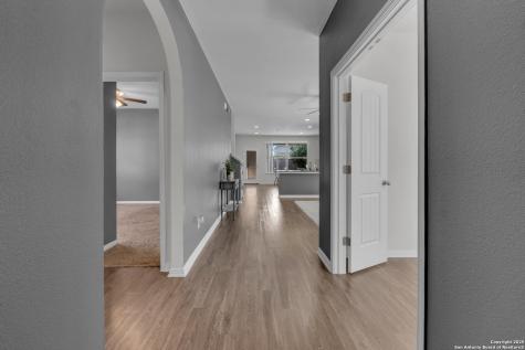 214 Alford San Marcos TX 78666