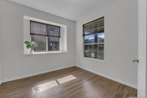 214 Alford San Marcos TX 78666