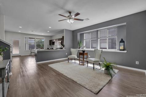 214 Alford San Marcos TX 78666