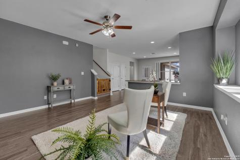 214 Alford San Marcos TX 78666