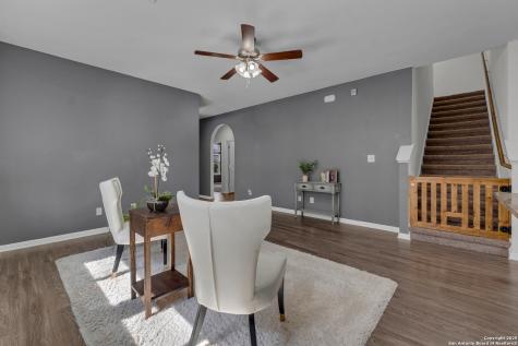 214 Alford San Marcos TX 78666