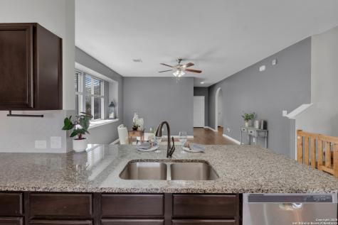 214 Alford San Marcos TX 78666