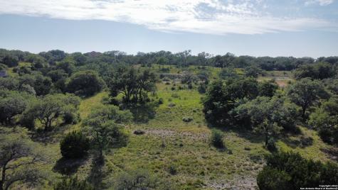 104 Caprock Circle Boerne TX 78006
