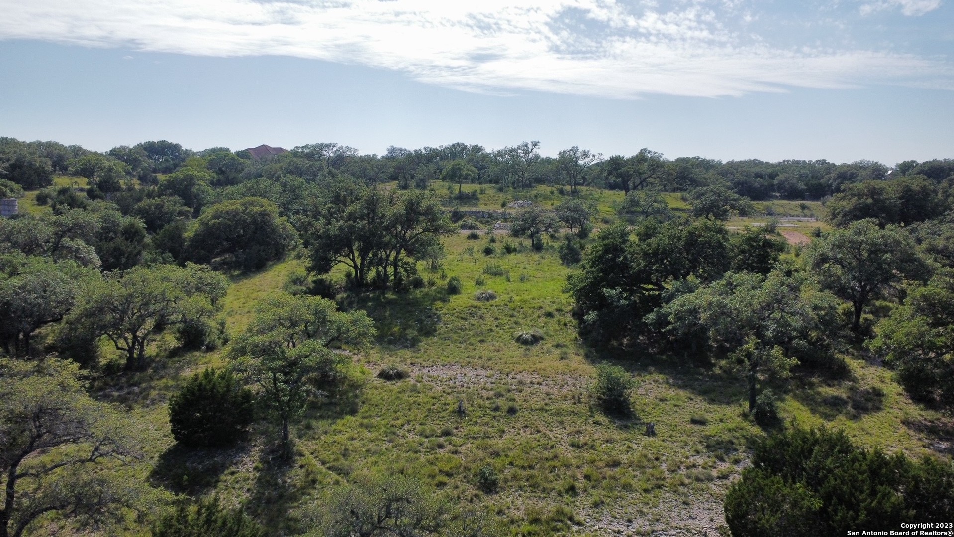 104 Caprock Circle Boerne TX 78006