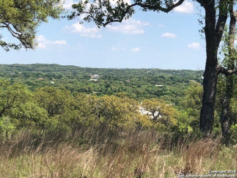 104 Caprock Circle Boerne TX 78006