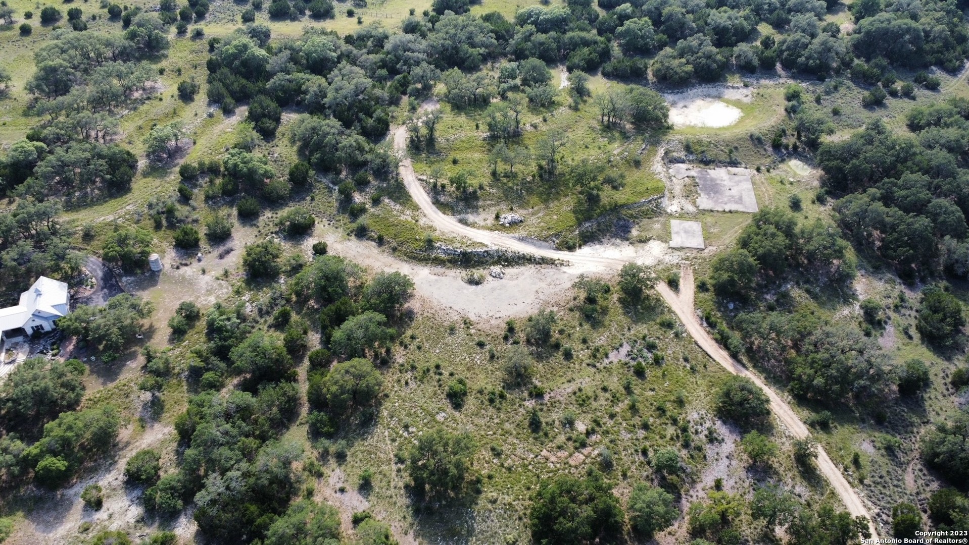 104 Caprock Circle Boerne TX 78006