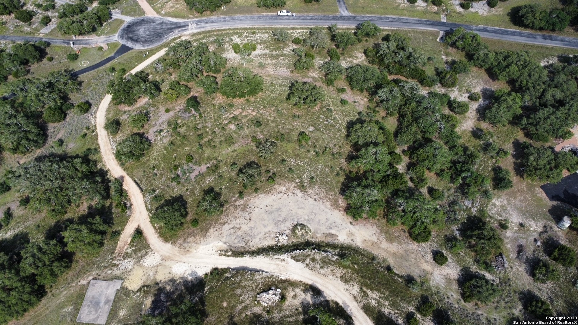 104 Caprock Circle Boerne TX 78006