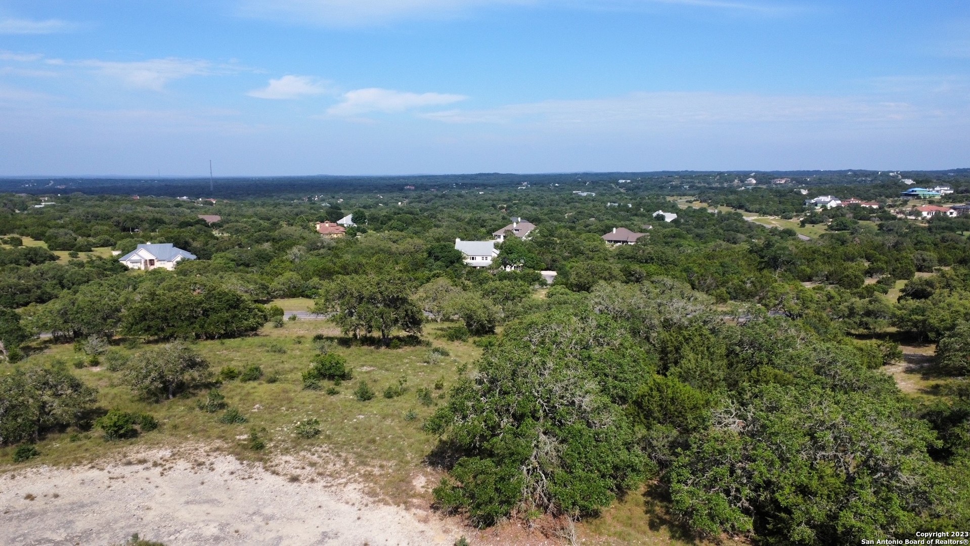 104 Caprock Circle Boerne TX 78006