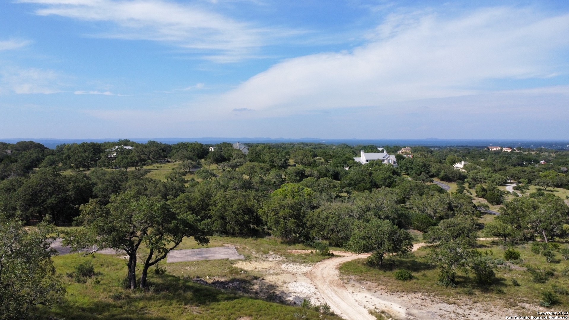 104 Caprock Circle Boerne TX 78006