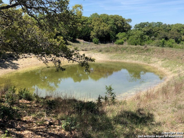 104 Caprock Circle Boerne TX 78006