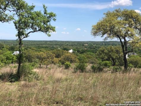 104 Caprock Circle Boerne TX 78006