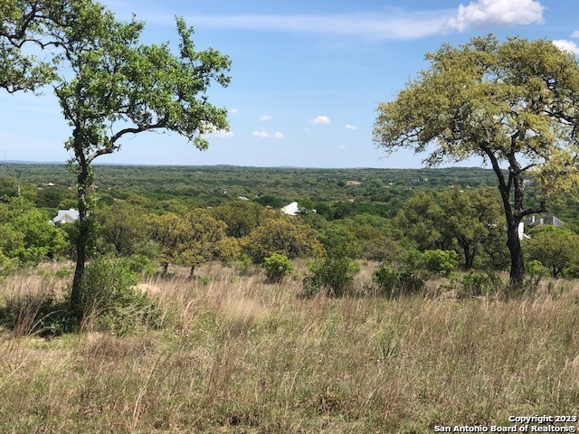 104 Caprock Circle Boerne TX 78006