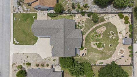 1916 Summit Top Drive Kerrville TX 78028