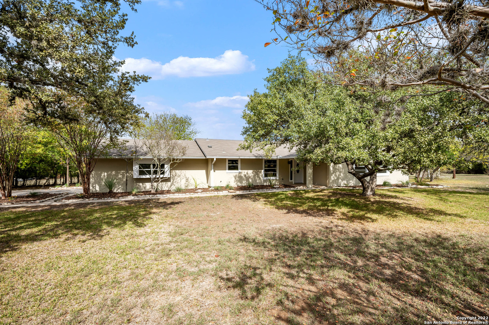 9567 Victoria Lane Boerne TX 78006