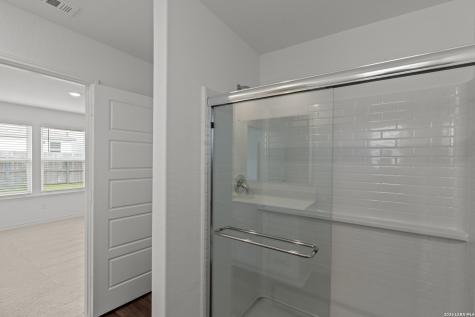 8236 Smithers Avenue San Antonio TX 78252
