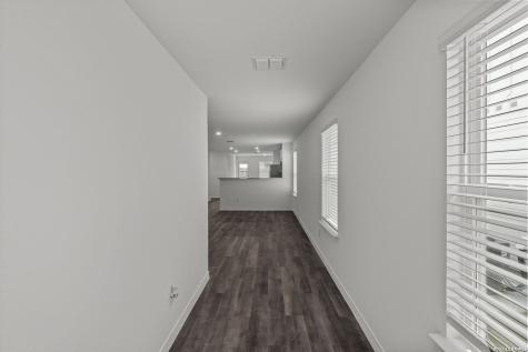 8236 Smithers Avenue San Antonio TX 78252