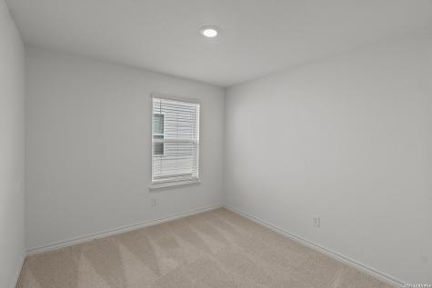 8236 Smithers Avenue San Antonio TX 78252