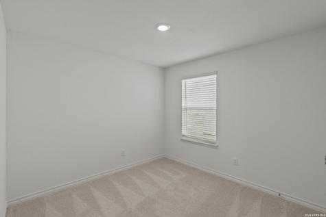 8236 Smithers Avenue San Antonio TX 78252