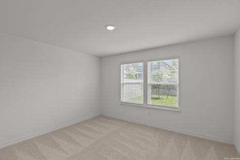 8236 Smithers Avenue San Antonio TX 78252