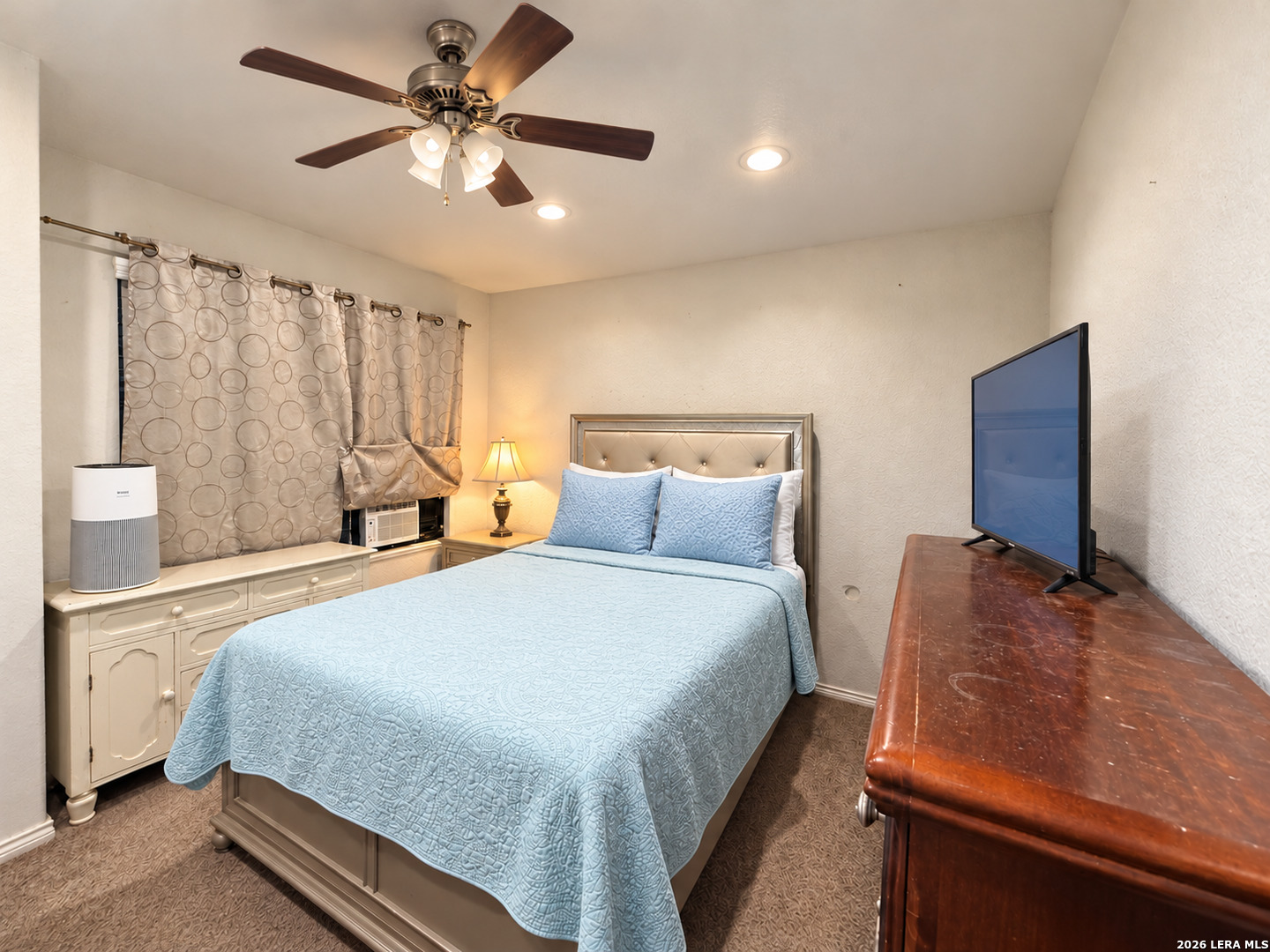 15114 Pandion Drive San Antonio TX 78245