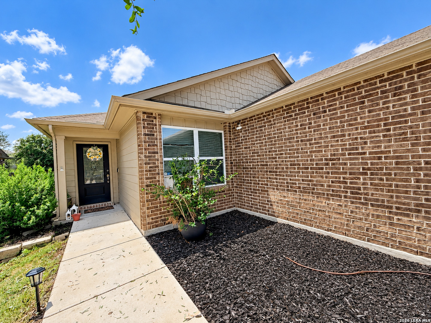15114 Pandion Drive San Antonio TX 78245