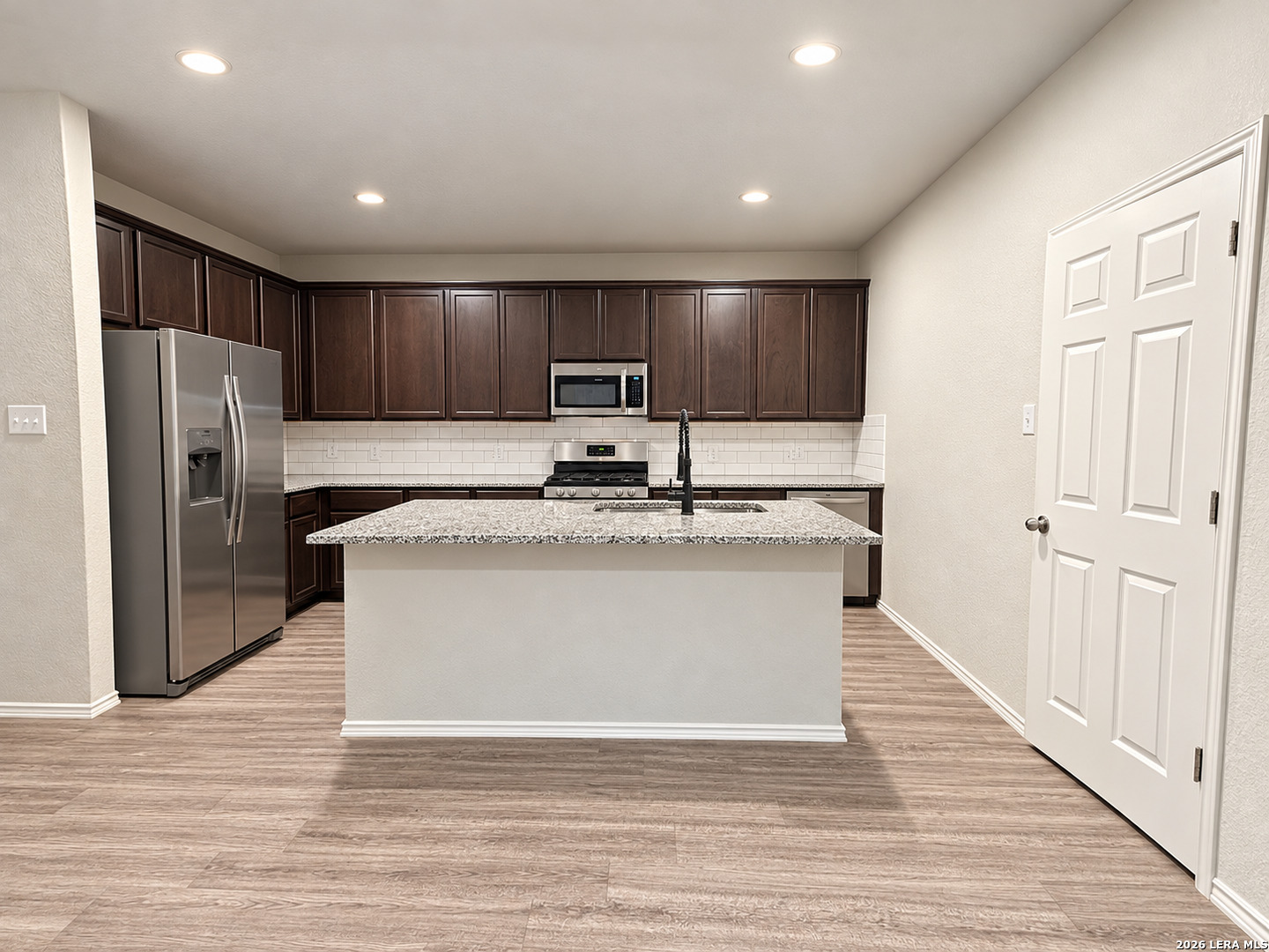 15114 Pandion Drive San Antonio TX 78245