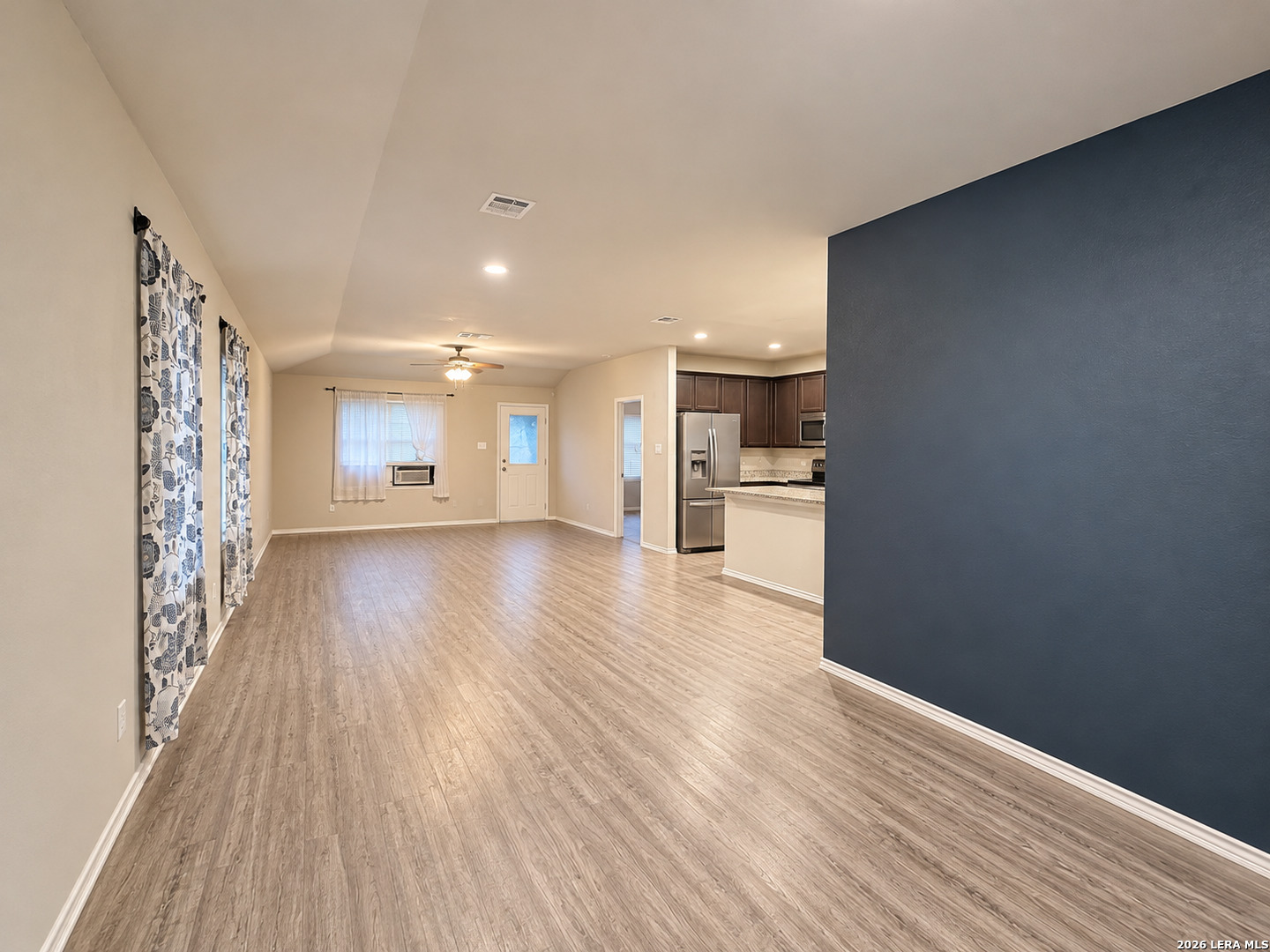 15114 Pandion Drive San Antonio TX 78245