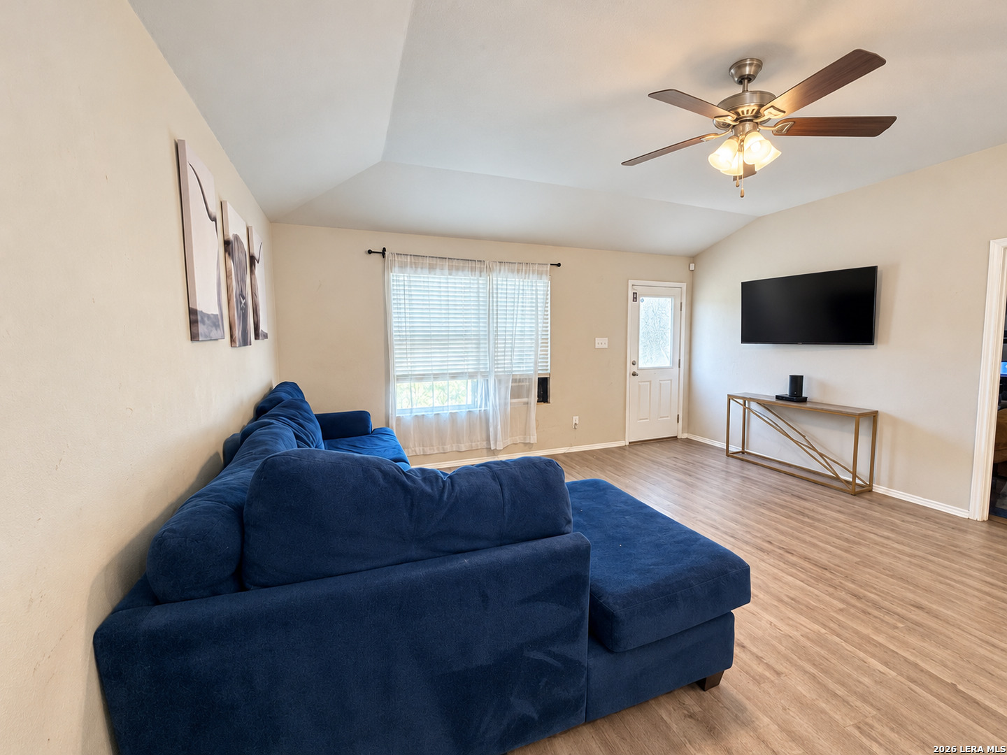 15114 Pandion Drive San Antonio TX 78245