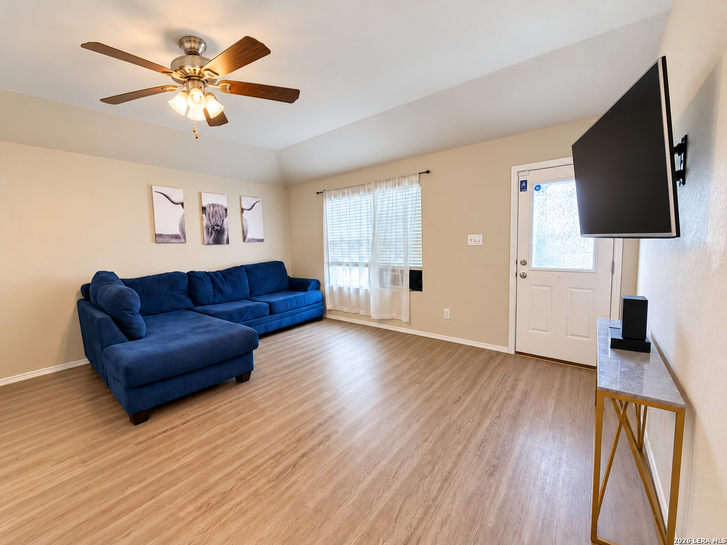 15114 Pandion Drive San Antonio TX 78245