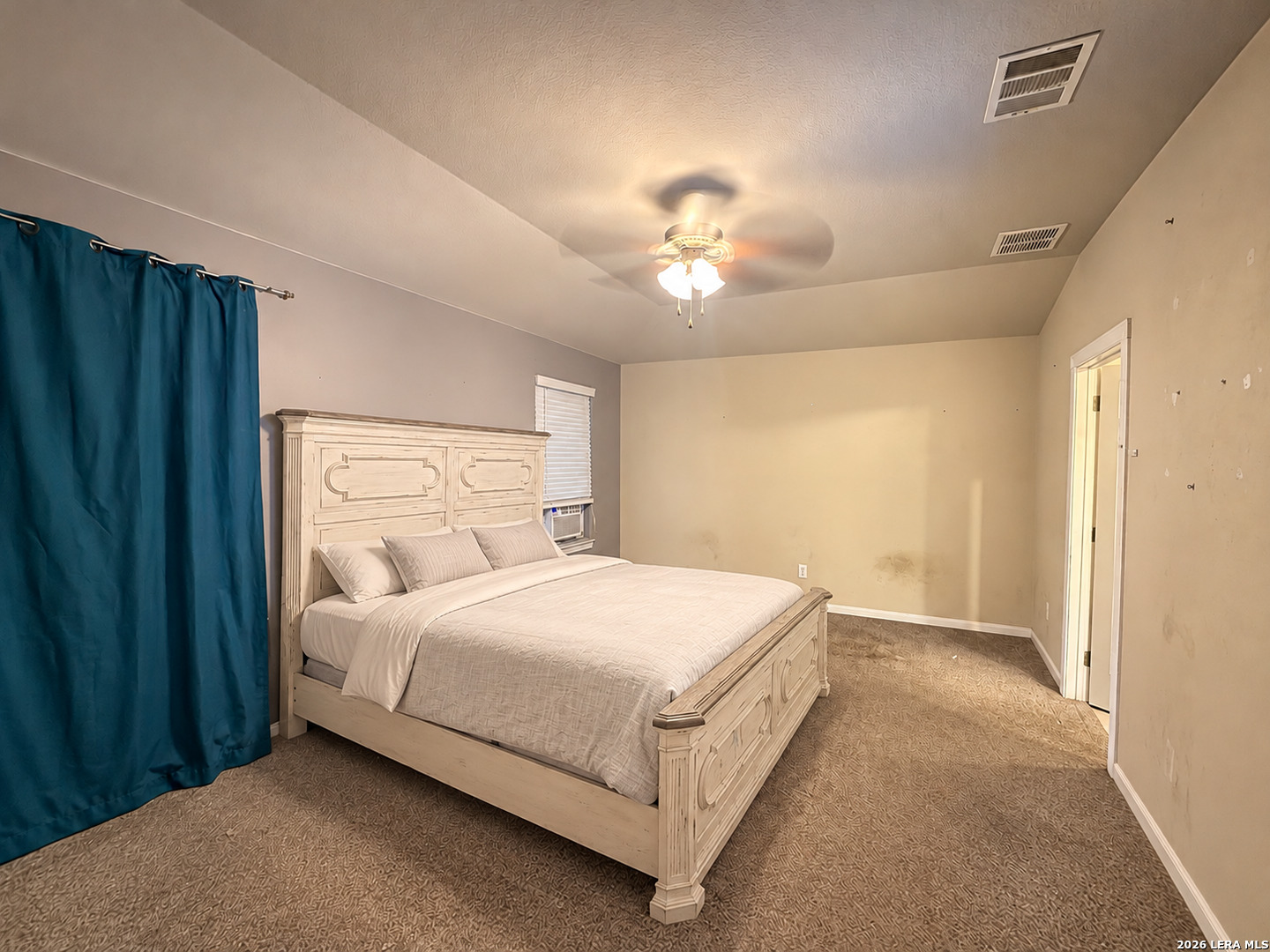 15114 Pandion Drive San Antonio TX 78245