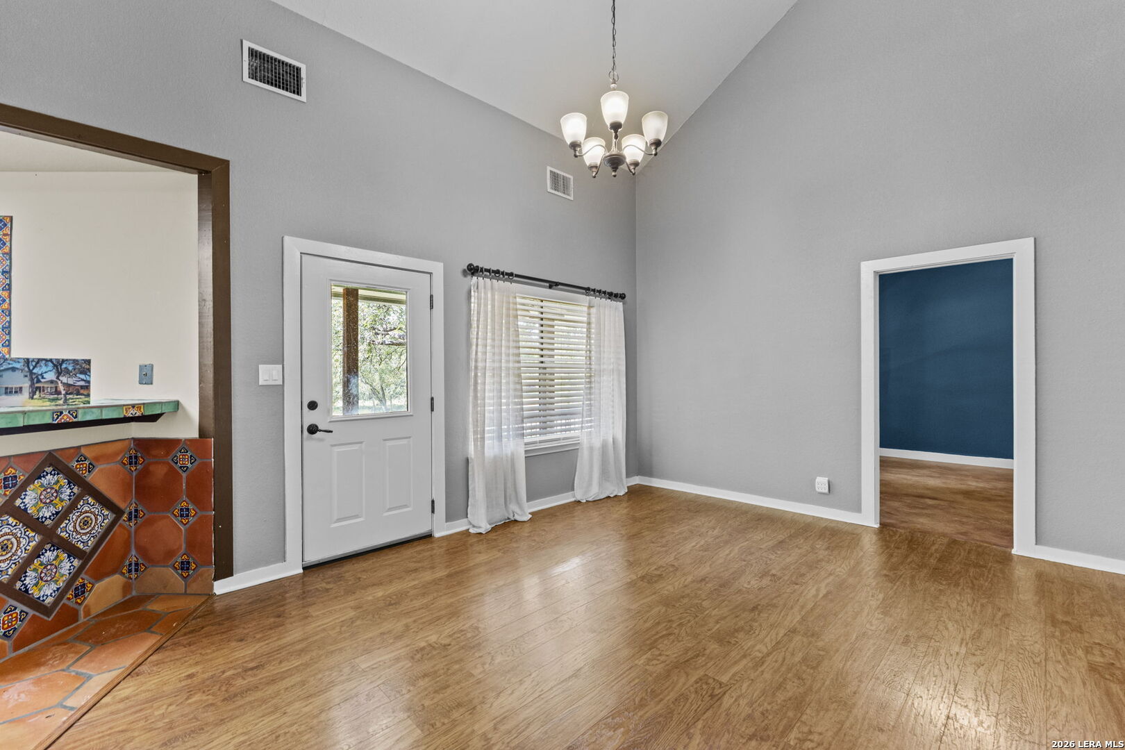 6736 Circle Oak Bulverde TX 78163